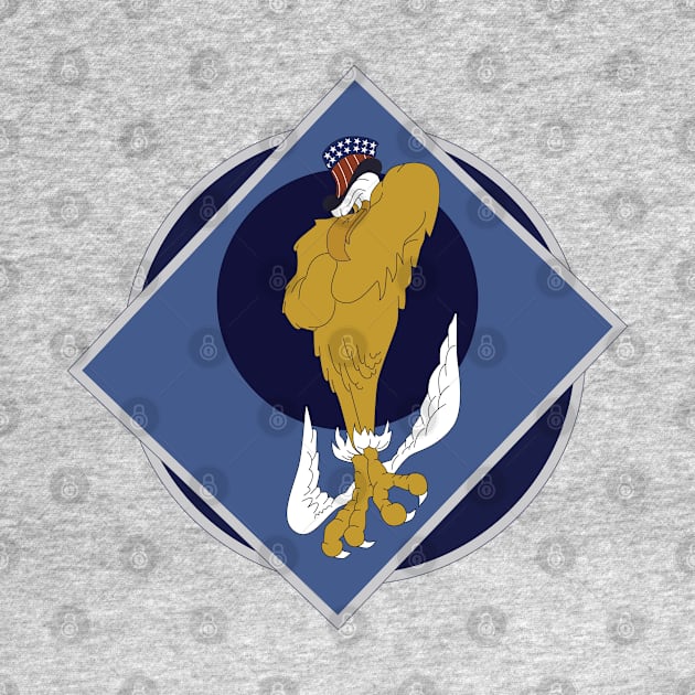 508th Bomb Squadron wo Txt X 300 by twix123844